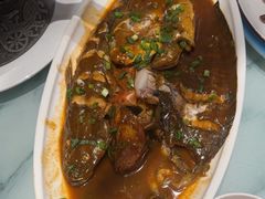 -映像威海·海鲜味道(经区店)