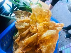 腐竹-柴头哥·牛肉火锅(爱民路店)