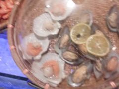 android_upload_pic-扬州绿地铂骊酒店·品珍轩中餐厅