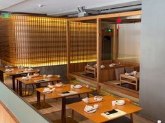 -汝是素•文创素食馆(金月湾店)