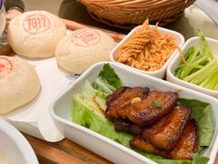 -7017浙菜•建德味(中财店)