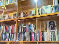 -吃货私房菜(丽江束河古镇店)