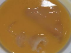 -頂好酒家·经典粤菜(海信广场店)