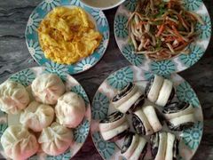 -爱月宝月嫂·育儿嫂(哈尔滨总店)