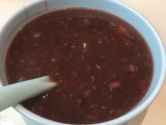 红豆汤圆-大铁勺新津菜(东丽阳光新业广场店)