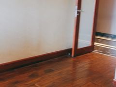 -和记小菜(大宁店)