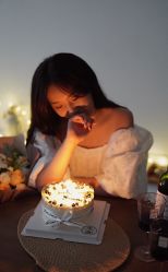 -禾曼造型