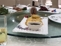 -龙景軒大酒店(共康店)