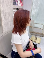 -魔型社