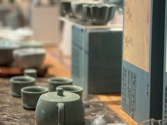 -煮叶(悠唐广场店)