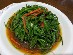 -桂花香手工面(鼓楼店)