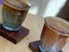 -METAL HANDS(五道营店)