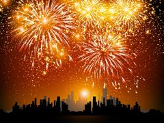 -上海证券交易所(上海证券大厦北塔店)