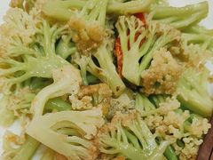 -佛有缘·32年老字号(广州首店)