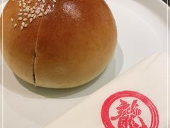 -有璟阁港式餐厅(国贸商城店)