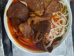 -小秋水饺(大成路总店)