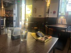 -Hei Cafe(工体店)