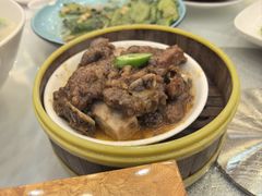 -小榄人家酒楼(民安店)