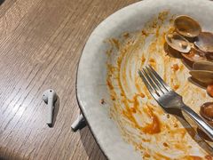 -Wagas沃歌斯(大学路店)