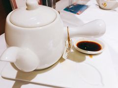 -尚一汤 广东炖汤(金桥国际店)
