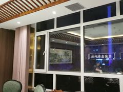 -百草滩羊清水涮羊肉(长城路店)