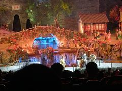 -华夏文旅西安度假区
