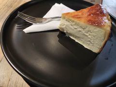 -来回·咖啡(天河南店)