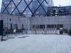 -中央广播电视总台(光华路办公区)