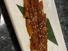 -菊上料理(蜀山银泰百货店)