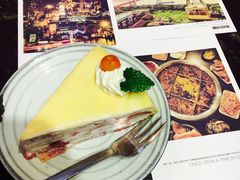 -懒鱼时光馆(沙坪坝店)