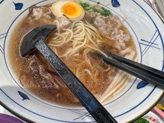 -三禾寿司(君尚店)