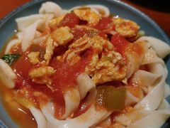 -58度品质川菜馆(经一路店)