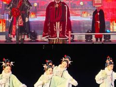 -大明幻境第一城