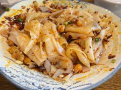 -阿婉贵州苗家酸汤鱼(梅林店)