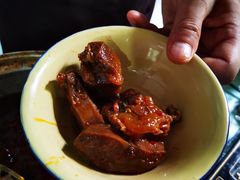 -赵伍面庄(松石大道店)