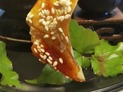 -厦门艾美酒店·乐美中餐厅