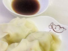 -宝印真饺(瑞景总店)