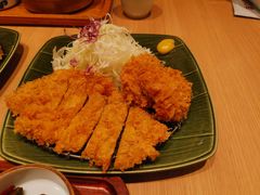 -和幸(春熙路群光广场店)