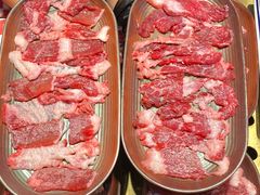 -九记潮汕现切鲜牛肉自助火锅(长沙·方圆荟店)