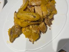 -眉州东坡·熊猫主题餐厅(枫蓝店)