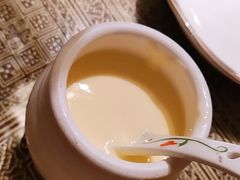 -小尕子·新疆菜(明园店)