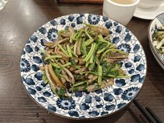 -小实惠嘉(威海路店)