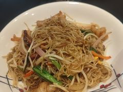 -五缘湾凯悦酒店·悦饗中餐厅