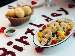 -atta bj(国贸商城店)