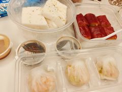 -点都德(南京新百店)