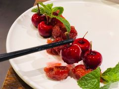 -小大董·烤鸭(王府井apm店)
