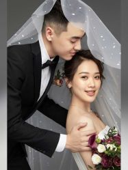 -女王风尚STUDIO·轻奢化定制