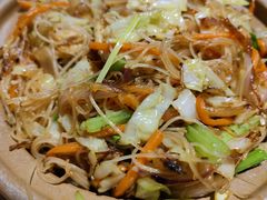 -有肉食·虎九闽菜(798艺术区店)