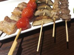 -一升庵(仙霞路店)