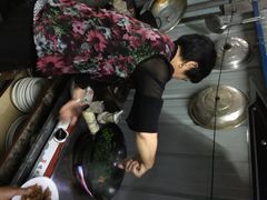 海滨假日渔家-海滨假日渔家海鲜